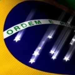 Daniel Monteiro Joda - Twitter Profile Picture of Daniel Monteiro Joda (@daniplayer1) on Twitter