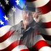 Profile Picture of Keith Owens (@Keith-Owens) on Facebook
