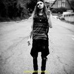Profile Picture of Seth Sutton (@seth__sutton) on Instagram