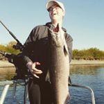 Profile Picture of Colin Oliver (@colin_oliver35) on Instagram