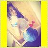 Profile Picture of Ada Ortiz (@@adaortiz96) on Tiktok
