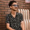 Profile Picture of दिलिप कापडी (@deepakkapadi0) on Tiktok