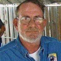 Profile Picture of Joe Orgeron (@joe.orgeron.5) on Facebook