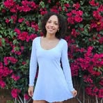 Profile Picture of Taryn Long (@taryn.long.208603) on Facebook