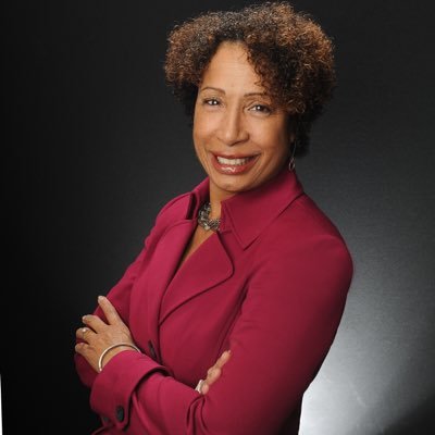 Profile Picture of Nancy Harris (@ngh1130) on Twitter