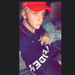 Profile Picture of philip key (@philipkey1328) on Instagram