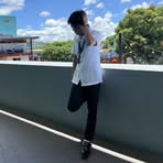 Profile Picture of John John Dumala (@johnjohn.dumala) on Facebook