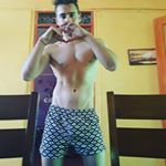 Profile Picture of Cristian Martin (@cristian.martin.102) on Instagram