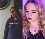 Profile Picture of   TikTok Leona-Marie Ullrich... (@leonamarieullrich) on Tiktok