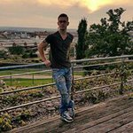 Profile Picture of _Steven1004_ (@steven_volkmann_) on Instagram