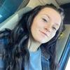 Profile Picture of Sam_Schubert18 (@@samschubert) on Tiktok