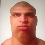 Profile Picture of Christo Toomla (@christotoomla) on Instagram