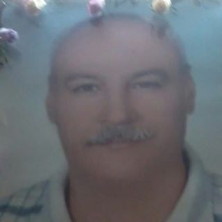 Profile Picture of Yousef Rezkalla (@yousef.rezkalla) on Facebook