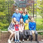 Profile Picture of Steven Billet (@steven.billet.9) on Instagram