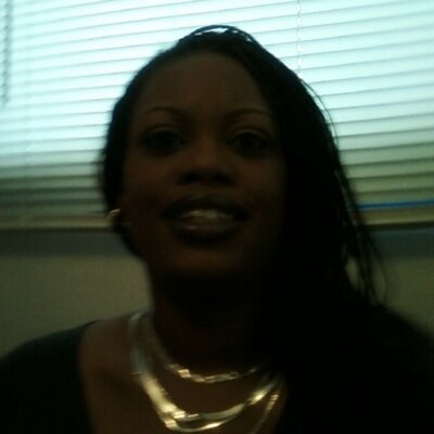 Profile Picture of Pamela Grigsby (@Peaches_Grigsby) on Twitter