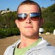 Profile Picture of Michael Ruttle (@mruttle715) on Youtube