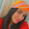 Profile Picture of Avital Cohen (@@avital_cohen) on Tiktok