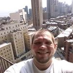 Profile Picture of James Altergott (@jamesaltergott) on Instagram