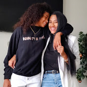 Nadine Serrano - Youtube Profile Picture of Nadine Serrano (@NADINESERRANO-MTAG) on Youtube