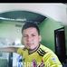 Profile Picture of Hugo Malla (@hugo.malla.14) on Facebook