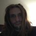 Profile Picture of Brian Fryer (@brian.fryer.184) on Facebook
