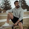 Profile Picture of   Aaron Carder (@aarocard)... (@aarocard) on Tiktok