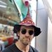 Profile Picture of Duncan Clark (@duncan.clark.71619) on Facebook
