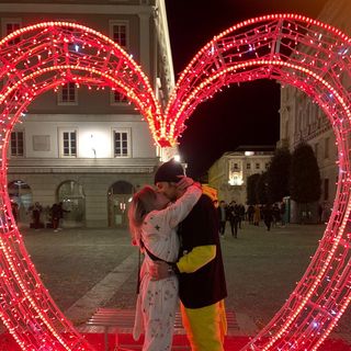 Profile Picture of Yarko (@mcyarko) on Instagram