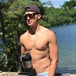 Profile Picture of Colin Chiniforoush (@colin_chini) on Instagram