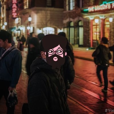 Profile Picture of フッキー (@hukki0128) on Twitter