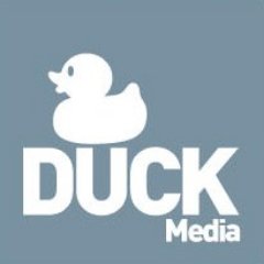 Profile Picture of James Harris (@DuckRecordings) on Twitter