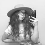 Profile Picture of bri (@brianna._.bates) on Instagram