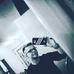 Profile Picture of Max Wiese (@max.wiese.98) on Facebook
