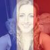 Profile Picture of Julia Pressley (@Julia-Pressley) on Facebook