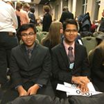 Profile Picture of bonjer (@bonjer1) on Instagram