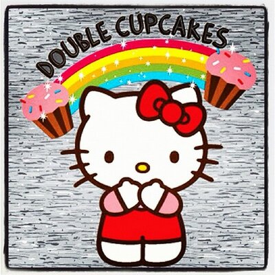 Profile Picture of Rosa Stewart (@colossalrg41) on Twitter