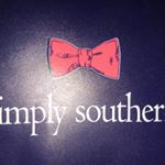 Alyssa Hursh - Instagram Profile Picture of Alyssa Hursh (@lyssa_hursh._) on Instagram