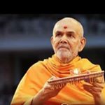 Profile Picture of smily_girl_12 (@krishna._.senjaliya8) on Instagram