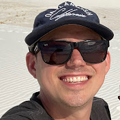 Profile Picture of Jon Casey (@joncaseyclary) on Youtube