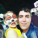 Profile Picture of Rahmanzai (@najib_hairat) on Instagram