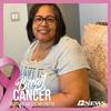 Profile Picture of Carol Scruggs Logan (@@user5463585560471) on Tiktok