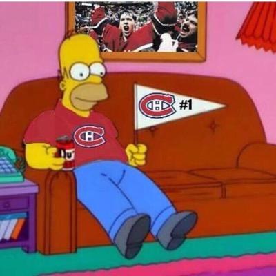 Profile Picture of Steve Cochrane (@scochrane47) on Twitter