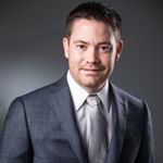 Profile Picture of Matthew McAuliffe, MD (@mcauliffemd) on Instagram