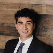 Profile Picture of Christopher Koobatian (@christopherkoobatian5110) on Youtube