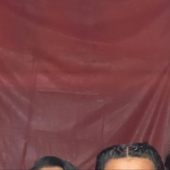 Lesly Flores - Poshmark Profile Picture of Lesly Flores (@lesly_flore8935) on Poshmark