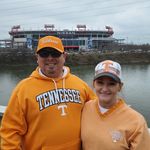 Profile Picture of Todd Furrow (@edwinfurrow) on Instagram