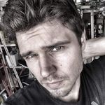 Profile Picture of Сергей Гусев G_S_R_1989 (@sergeigusev89) on Instagram