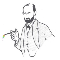 Profile Picture of Alec Holmes (@alec-holmes-10) on Quora