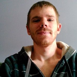 Profile Picture of Benjamin Woody (@tipsyrebel5) on Twitter