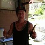 Profile Picture of Chris Stoddart (@chris.stoaddart.3) on Instagram